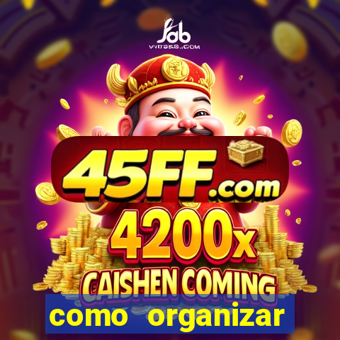 como organizar planilha por ordem alfabetica